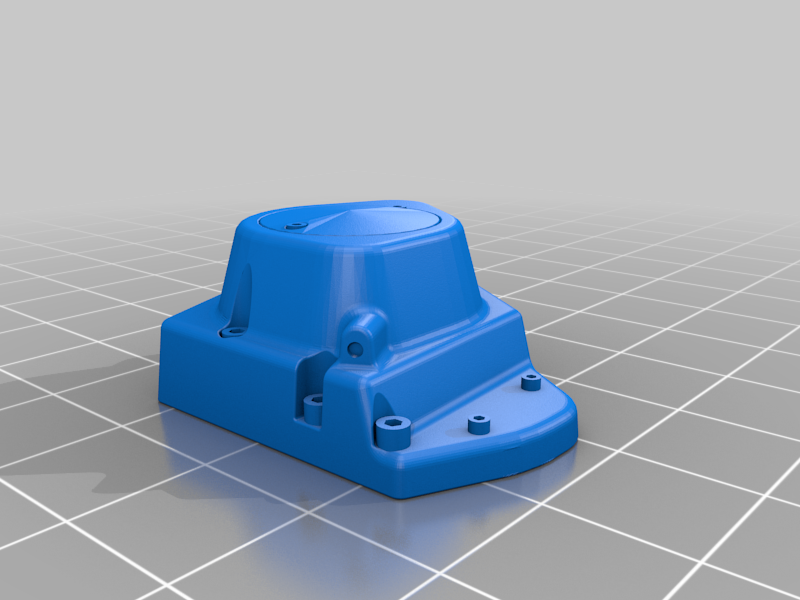 03-source.png