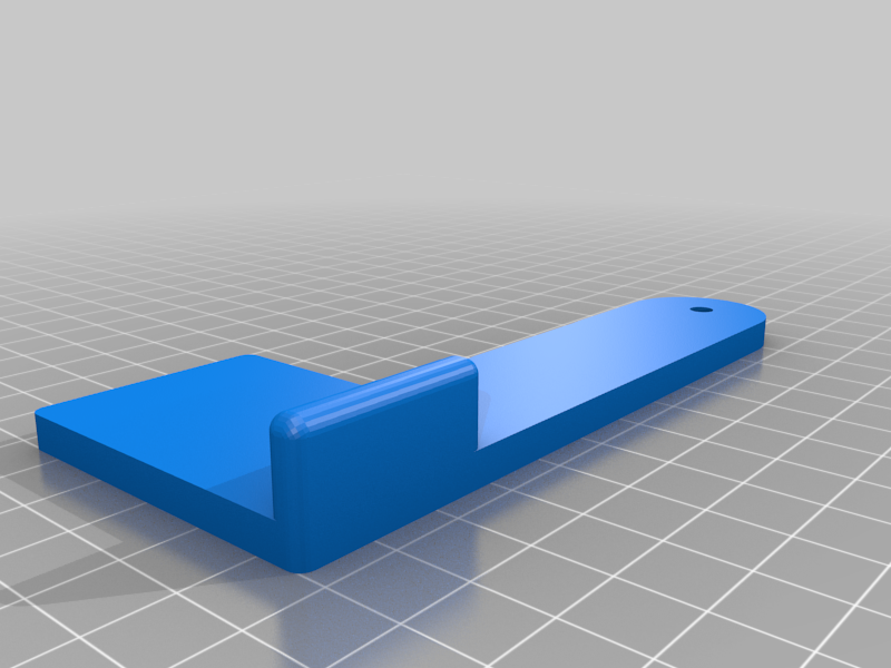 05-source.png
