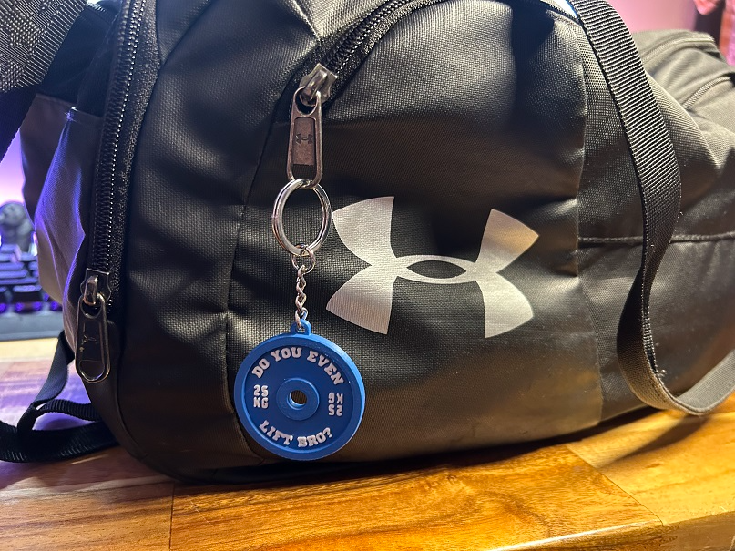 weight-plate-keychain-do-you-even-lift-bro-1061353-02.png