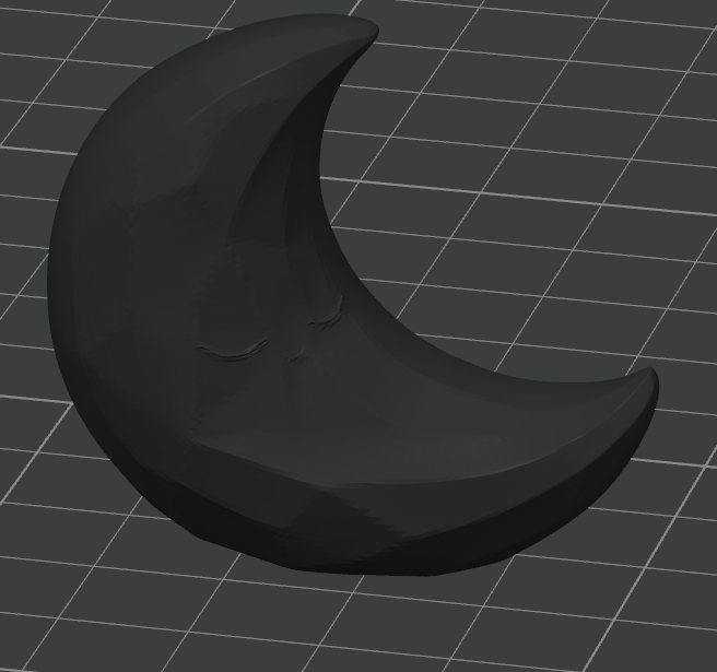 03-source.png