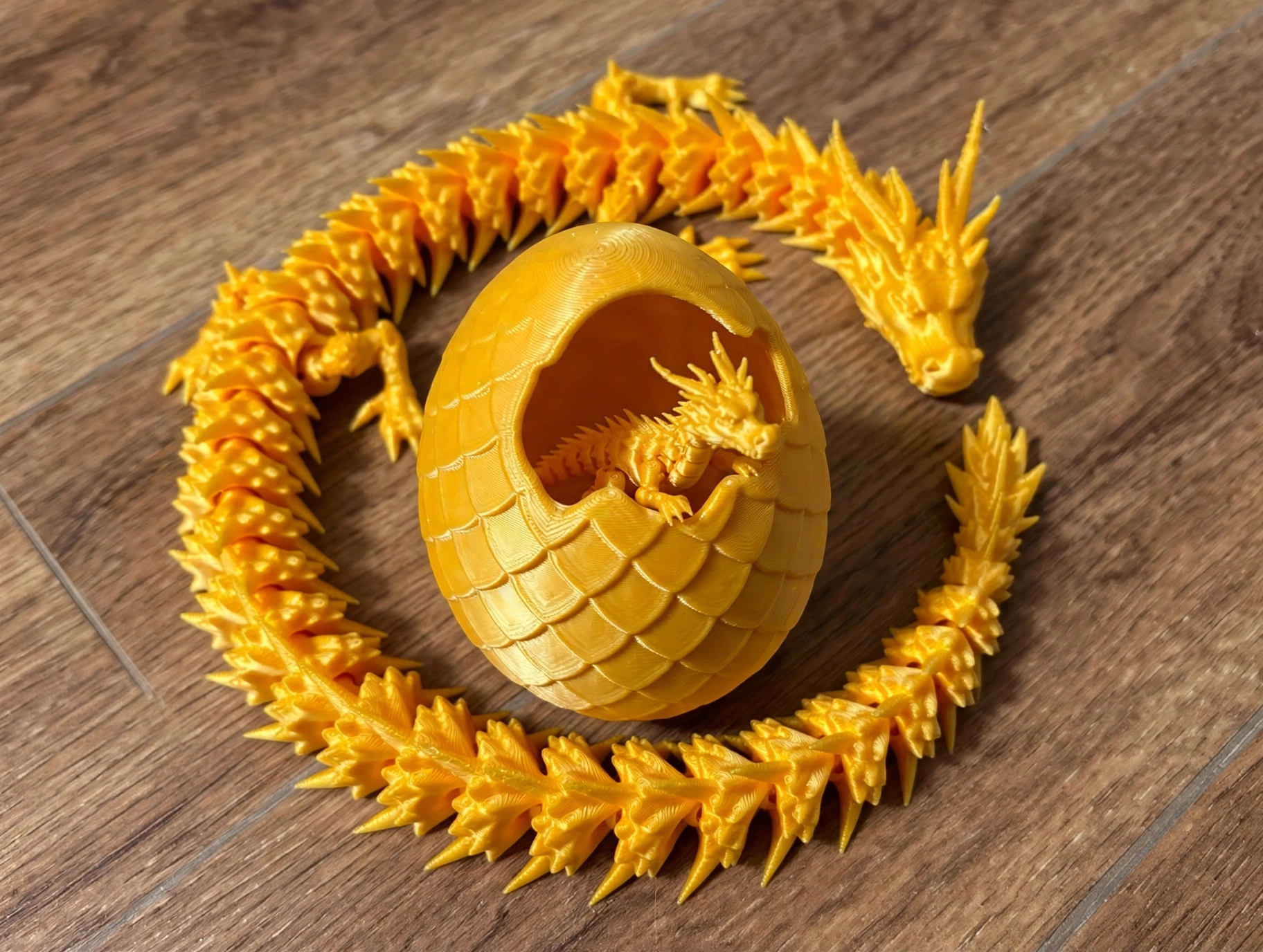 dragon-and-egg-combo-v2.png