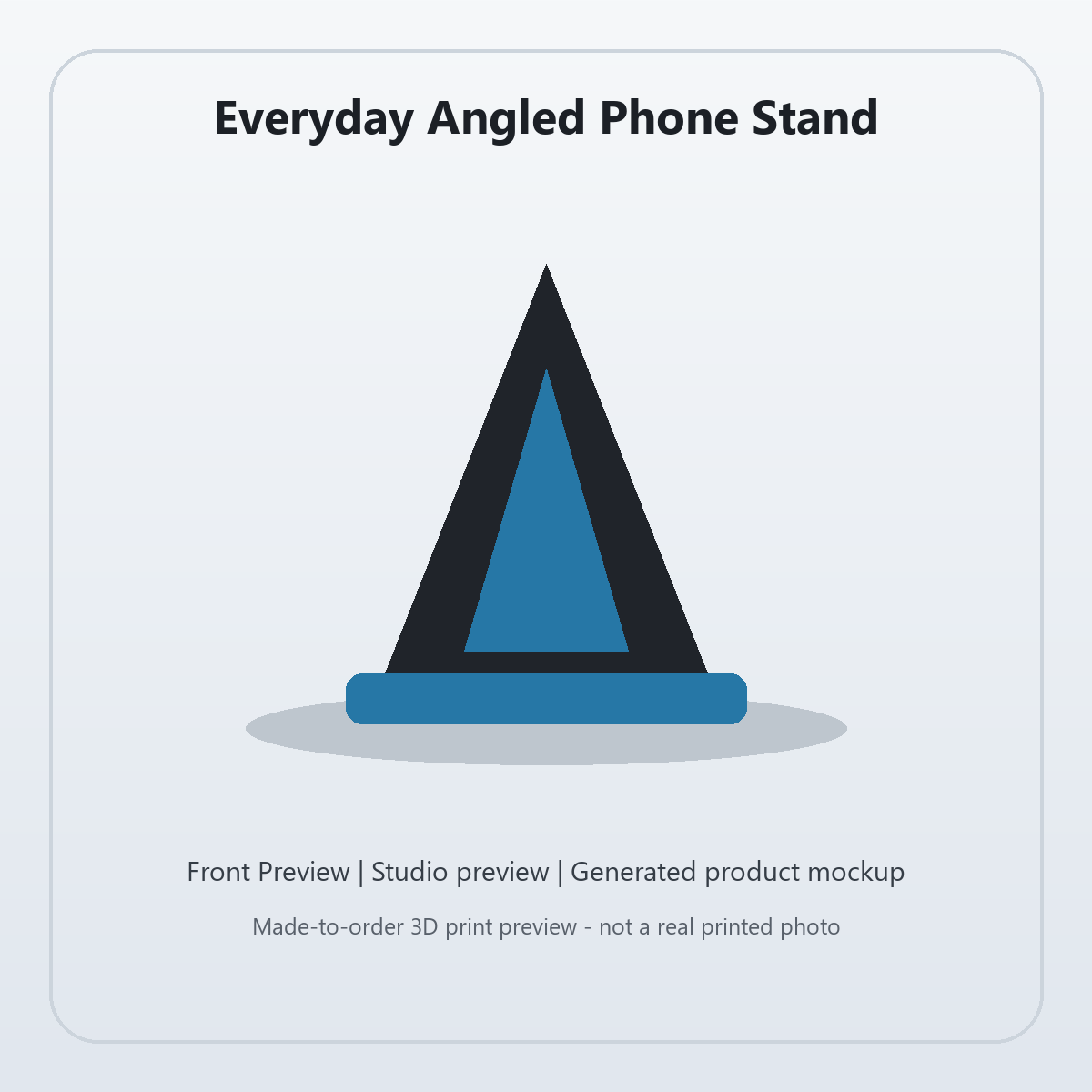 everyday-angled-phone-stand-mockup-1.png