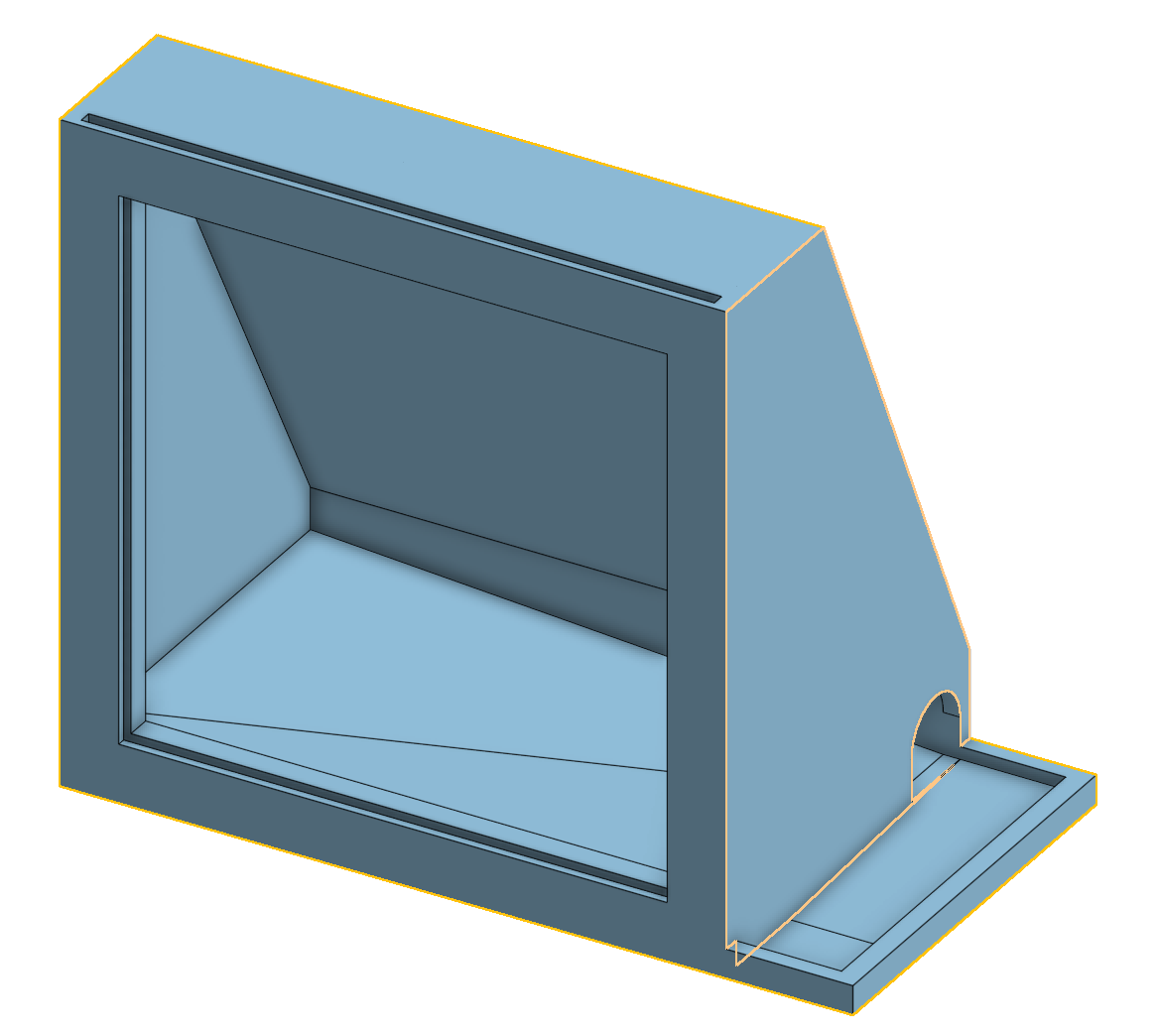 05-source.png