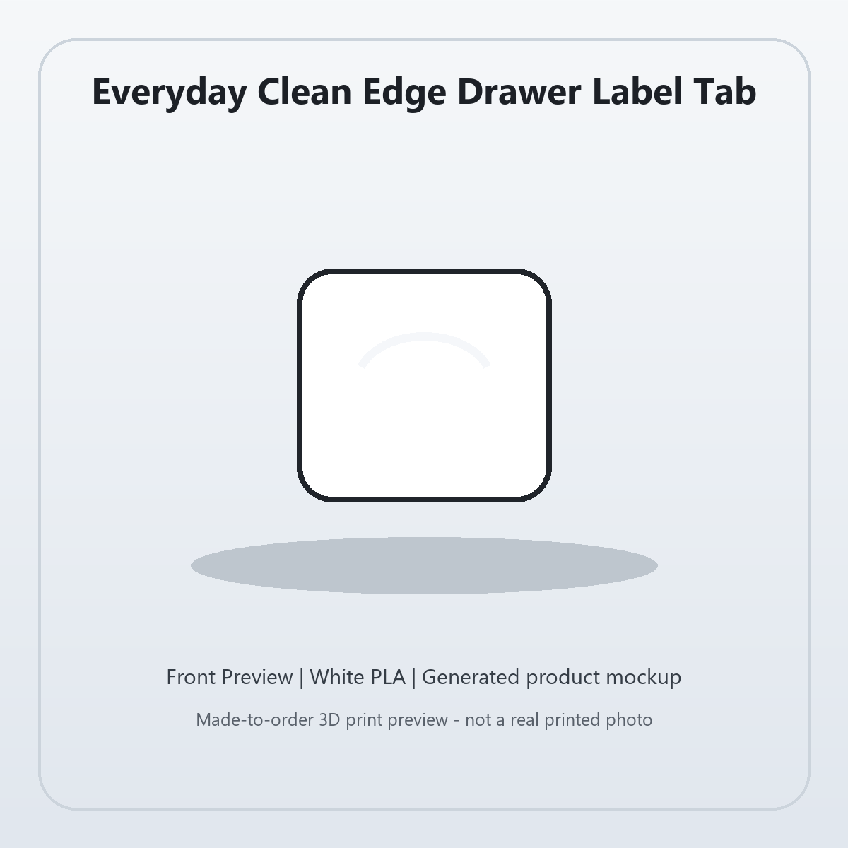 everyday-clean-edge-drawer-label-tab-mockup-1.png