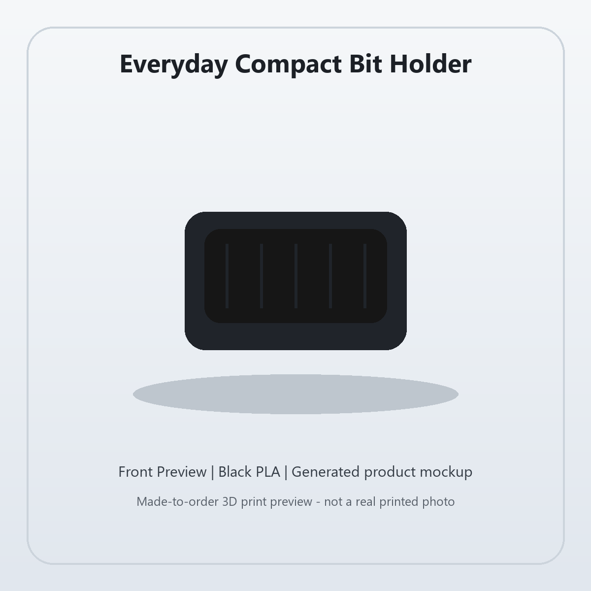 everyday-compact-bit-holder-mockup-1.png