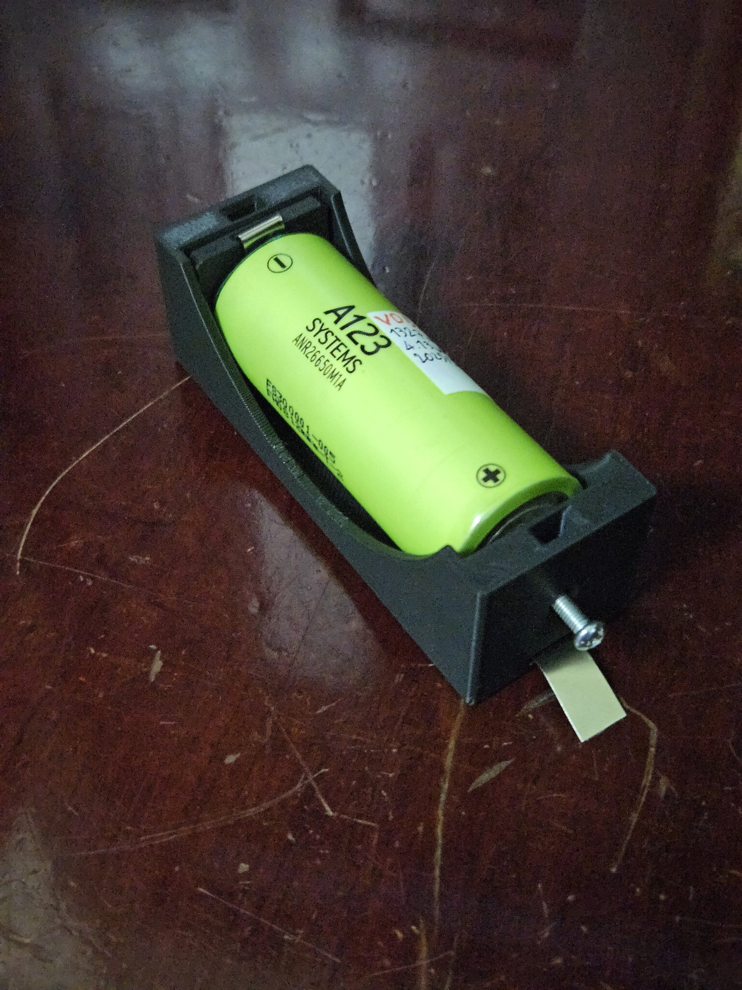 02-source.jpg