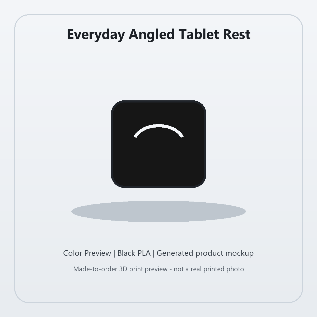 everyday-angled-tablet-rest-mockup-5.png