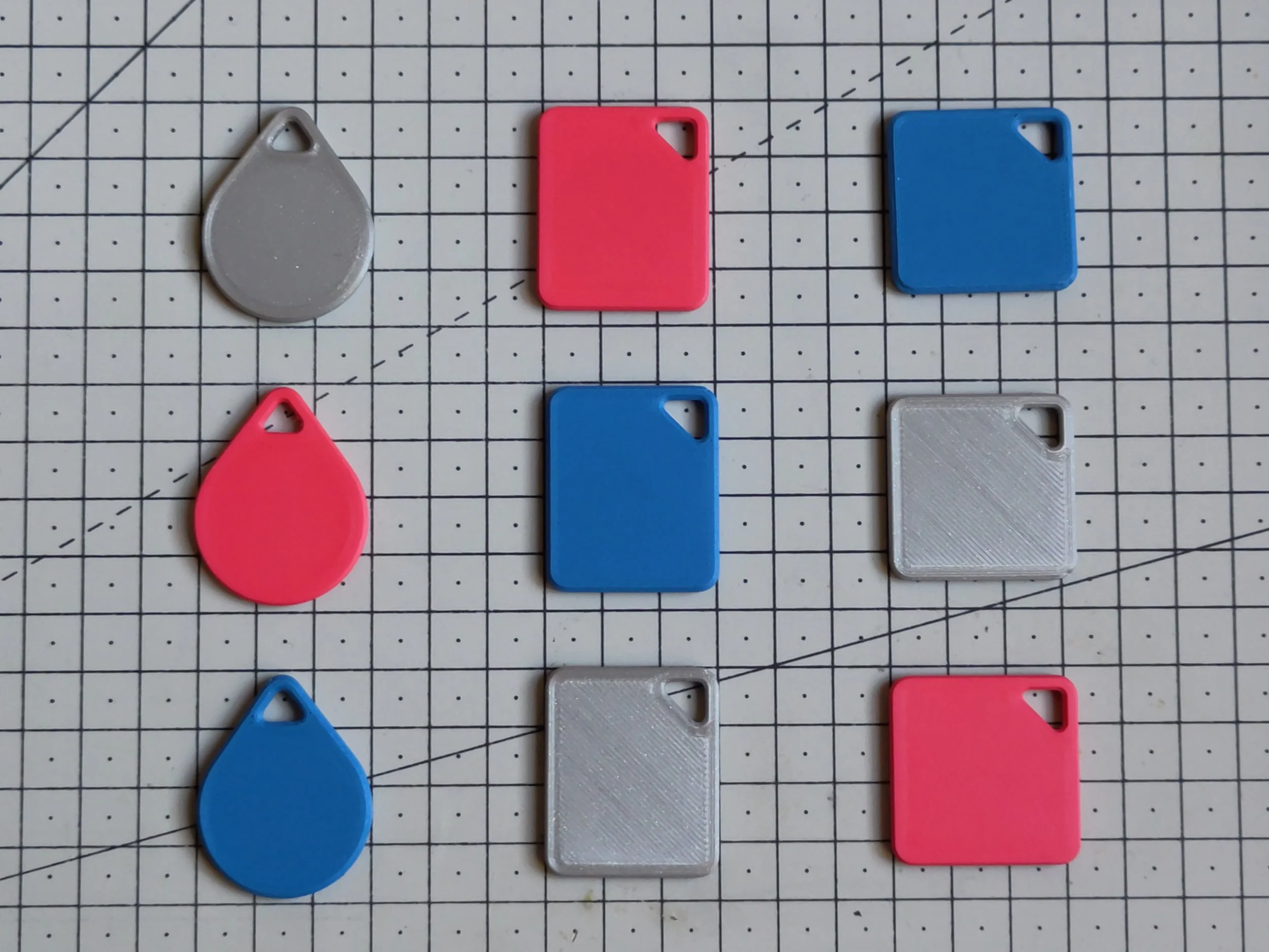 nfc-tag-keychains-495976-03.jpg
