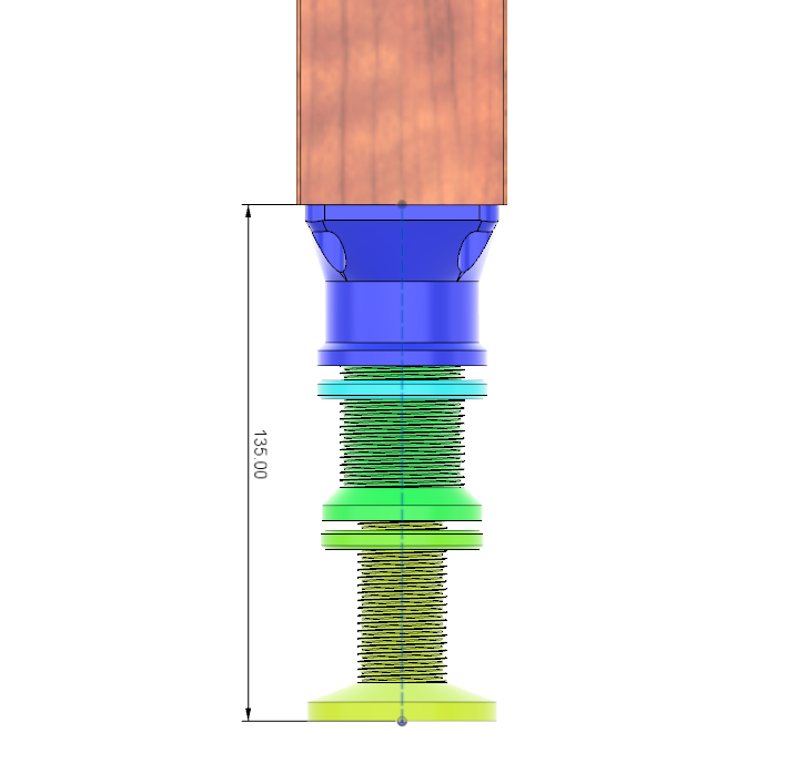 03-source.png