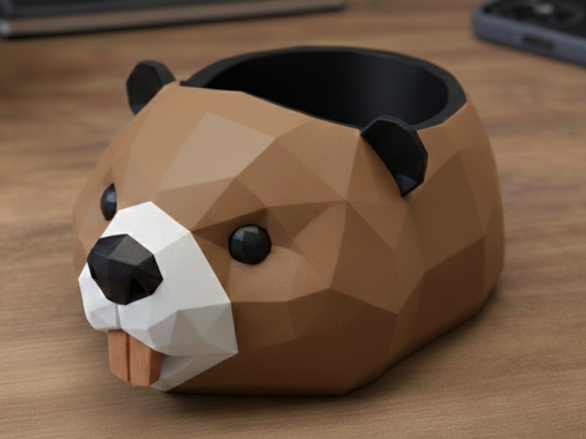 05-source.png