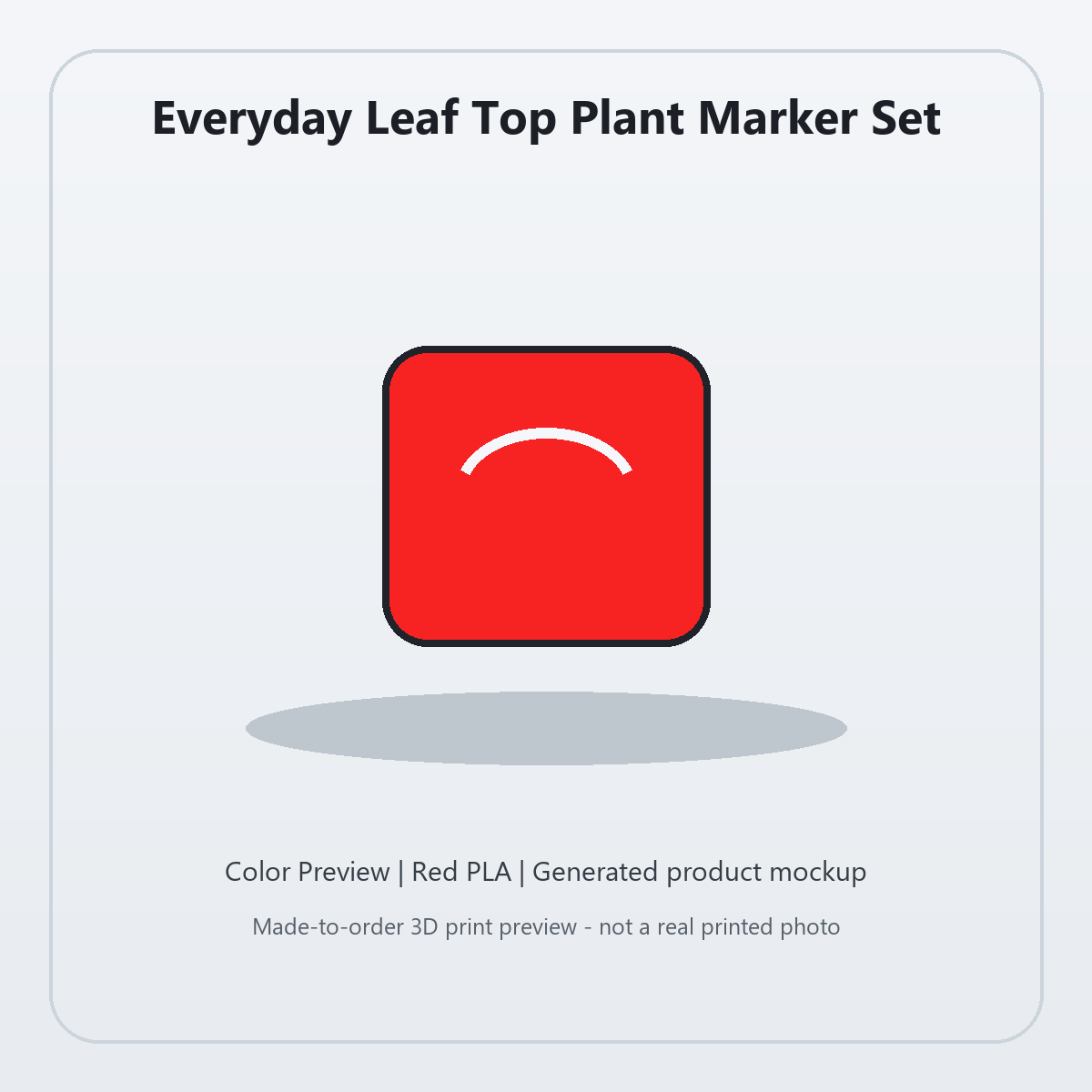 everyday-leaf-top-plant-marker-set-mockup-5.png