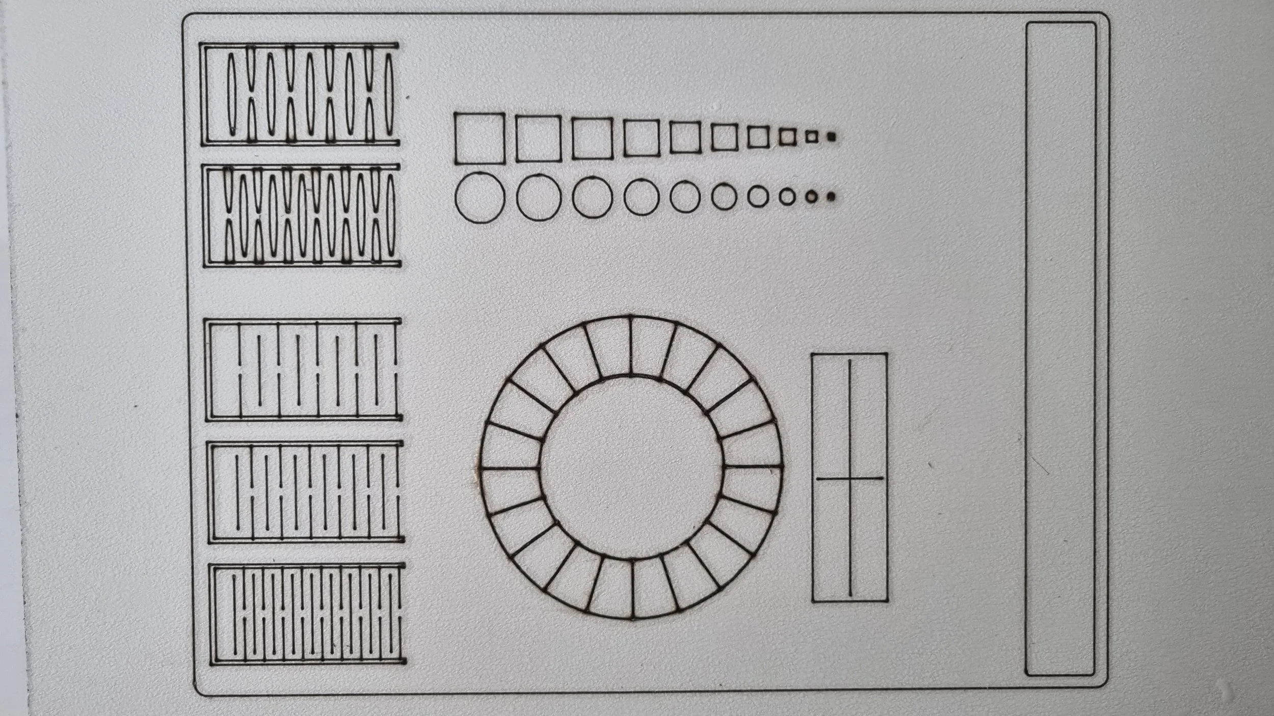 05-source.jpg