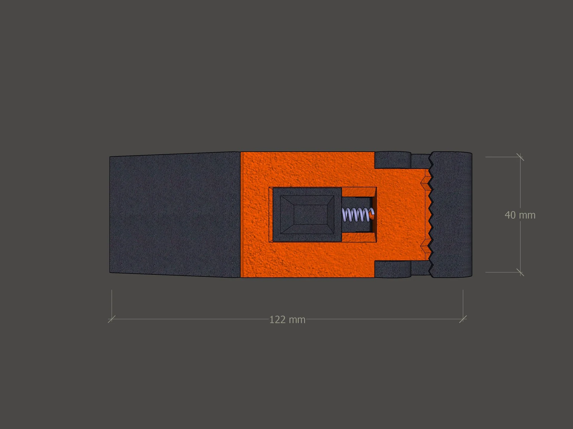04-source.jpg