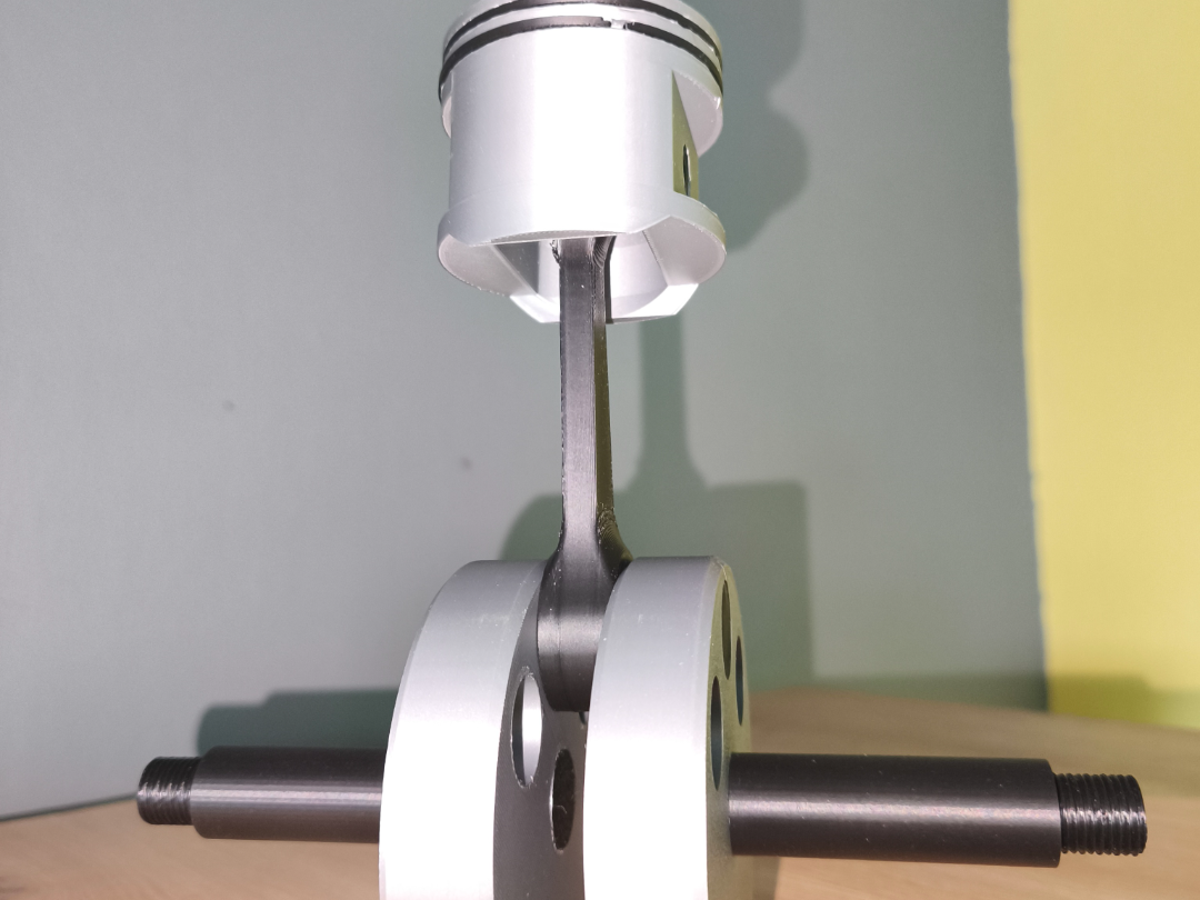05-source.jpg
