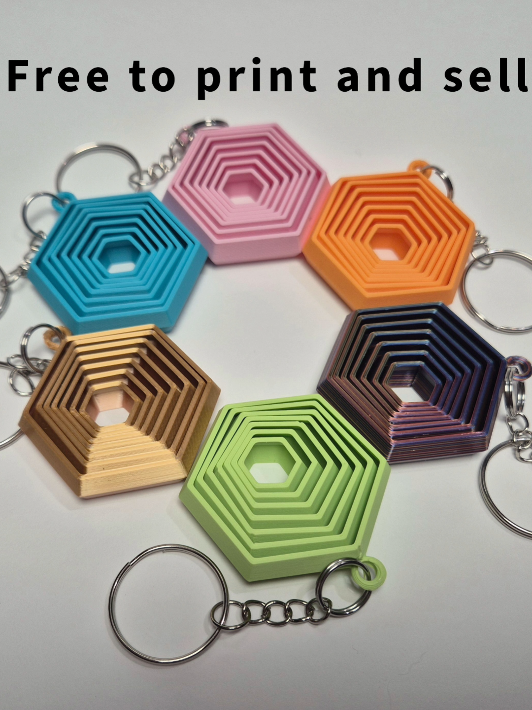 easy-to-print-fidget-to-sell-1066167-05.png