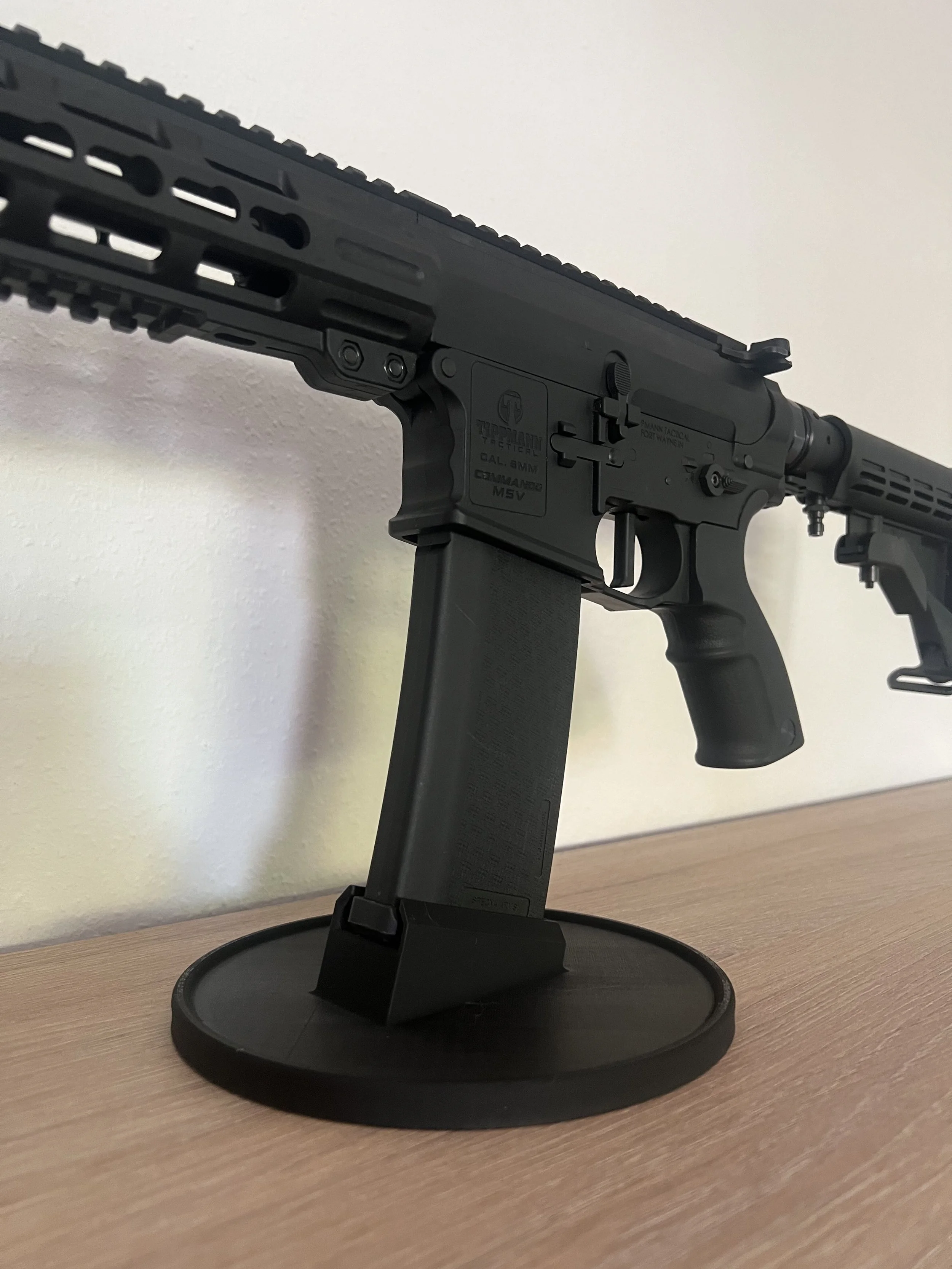 01-source.jpg
