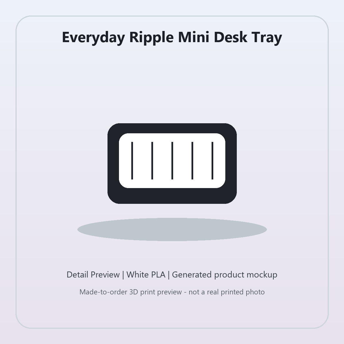 everyday-ripple-mini-desk-tray-mockup-3.png