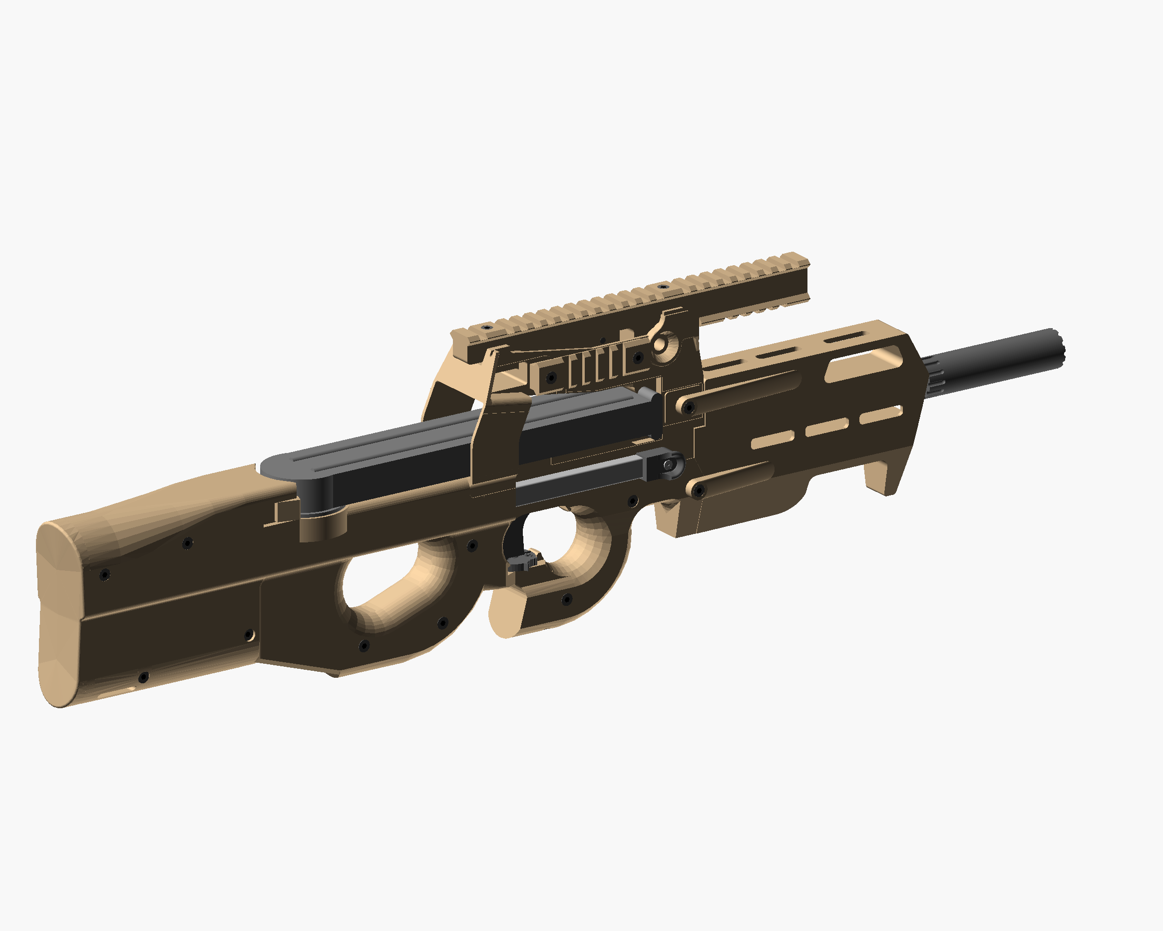 05-source.png