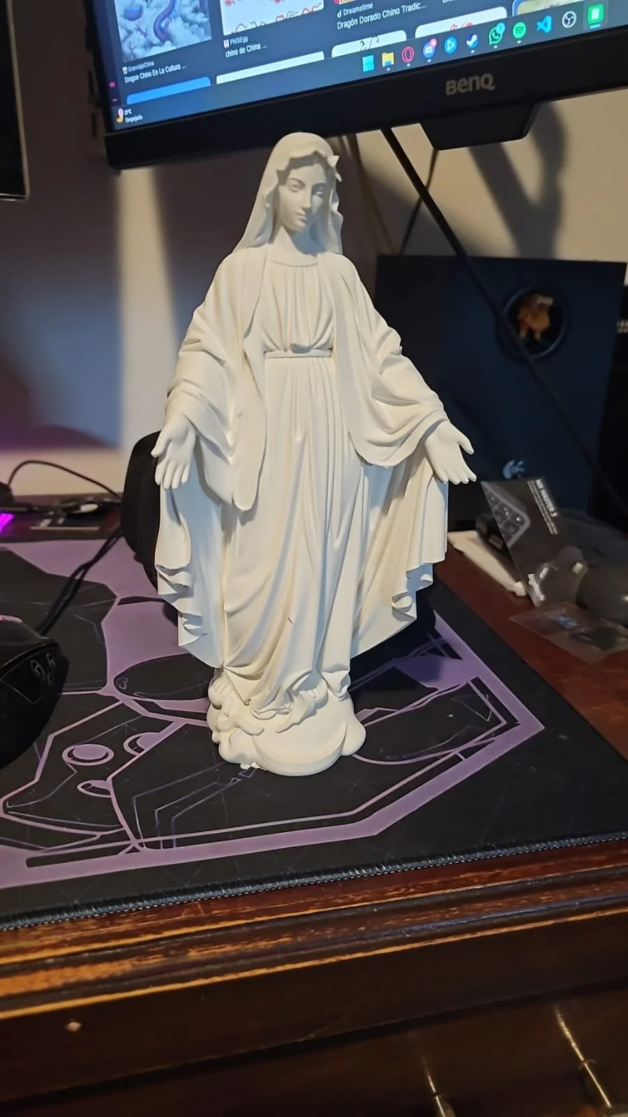01-source.jpeg
