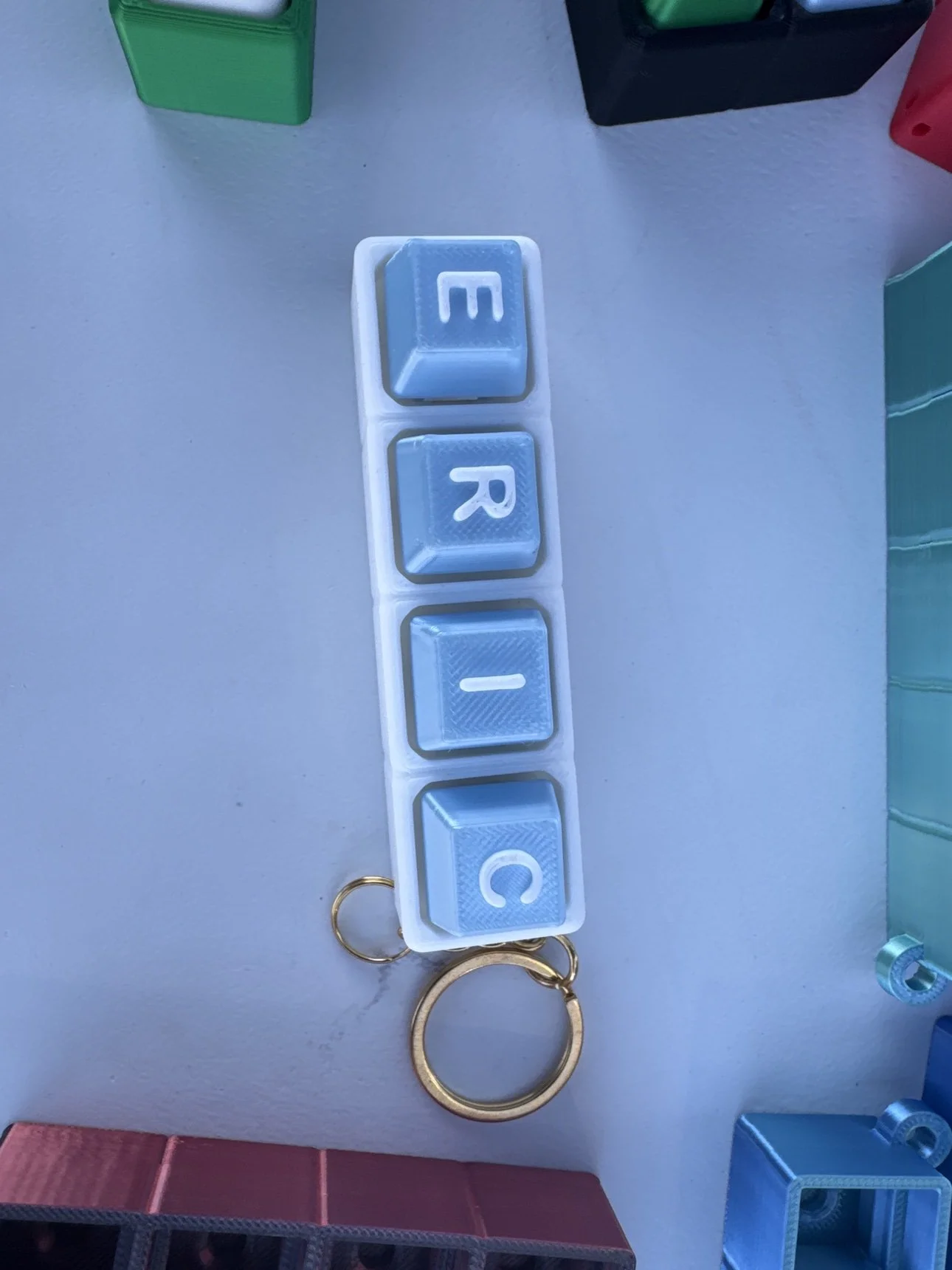 clicker-letter-strip.jpg