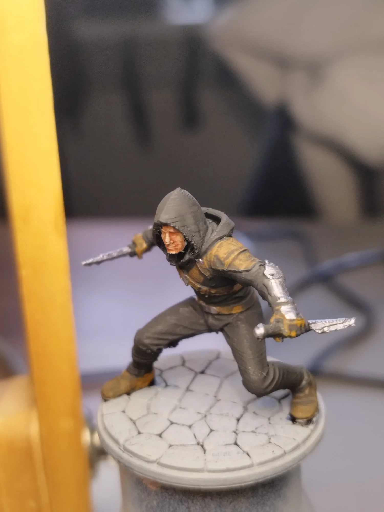 03-source.jpeg