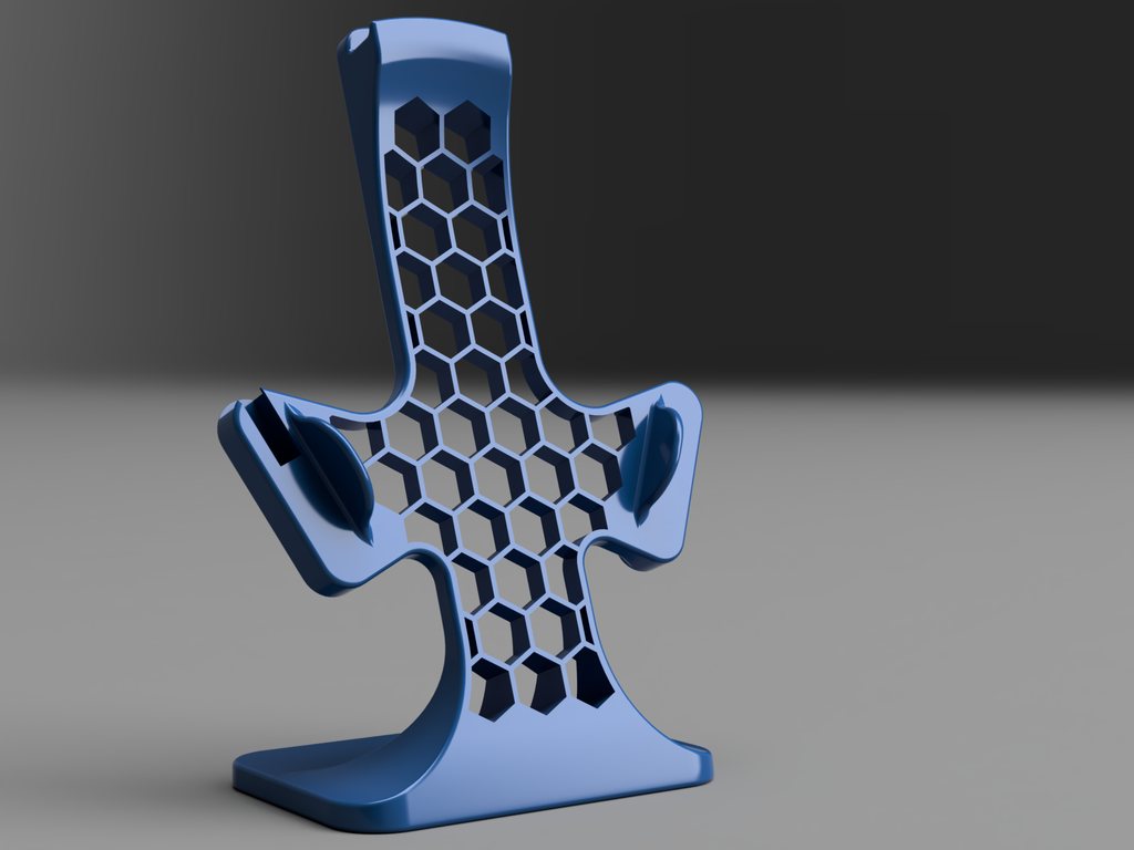 02-source.png