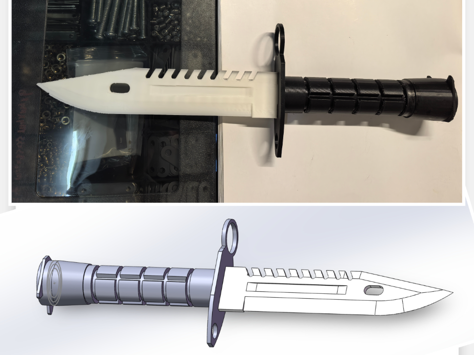 04-source.jpg