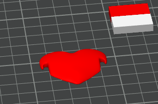 02-source.png