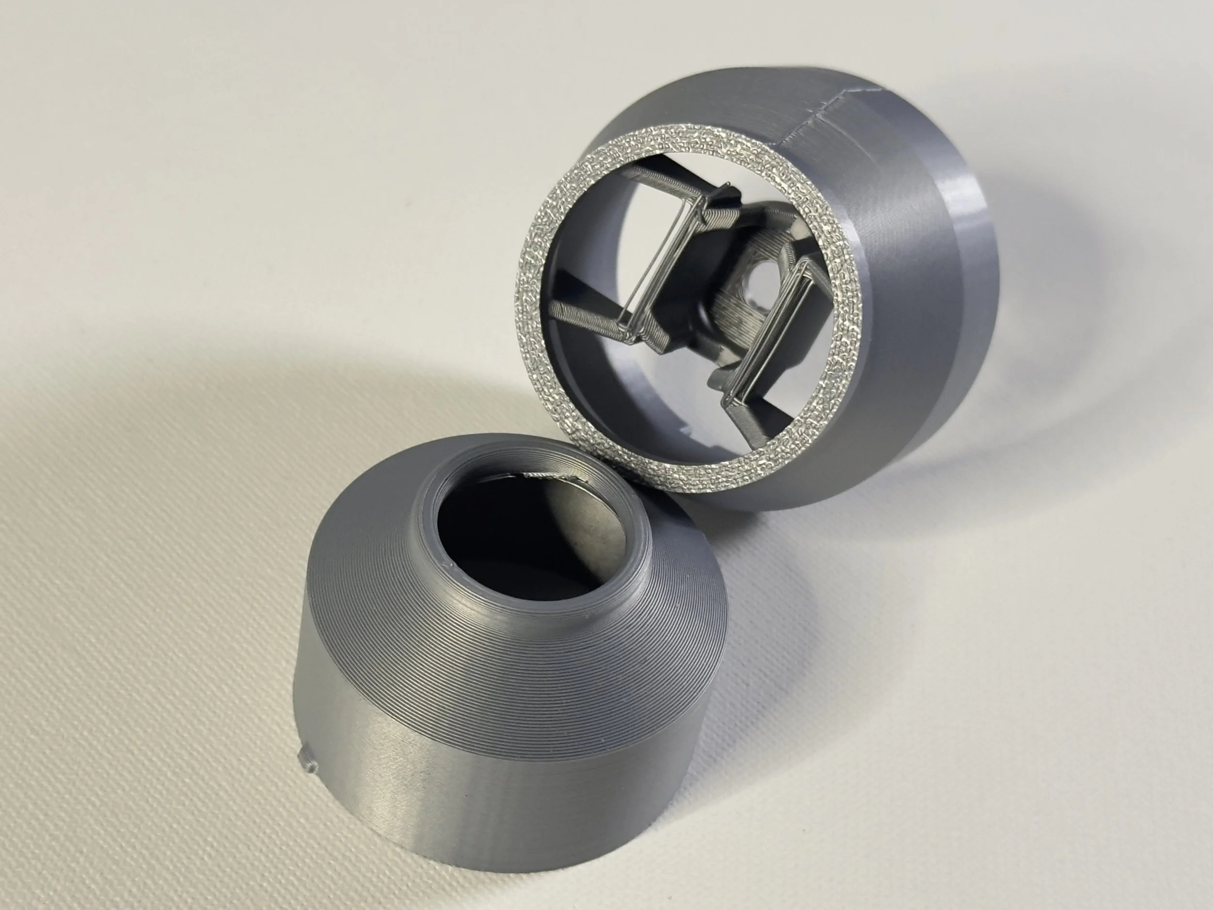 05-source.jpg
