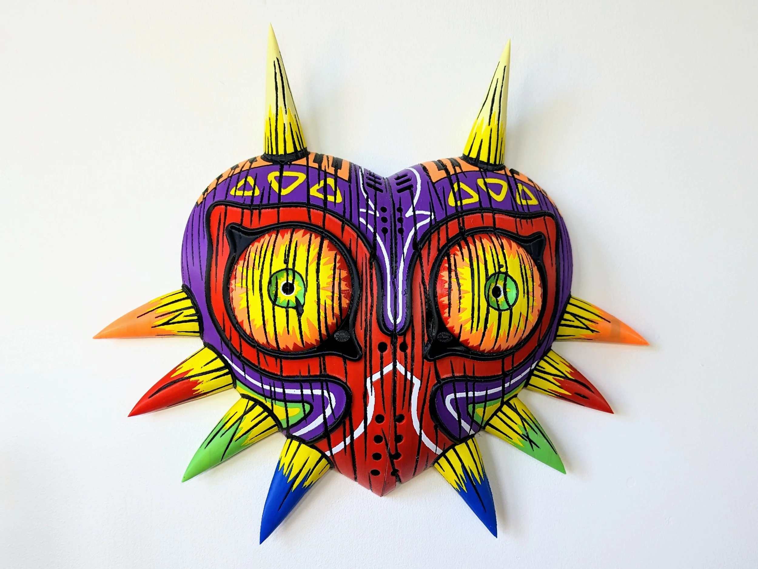 multicolour-majora-s-mask-105338-02.jpg