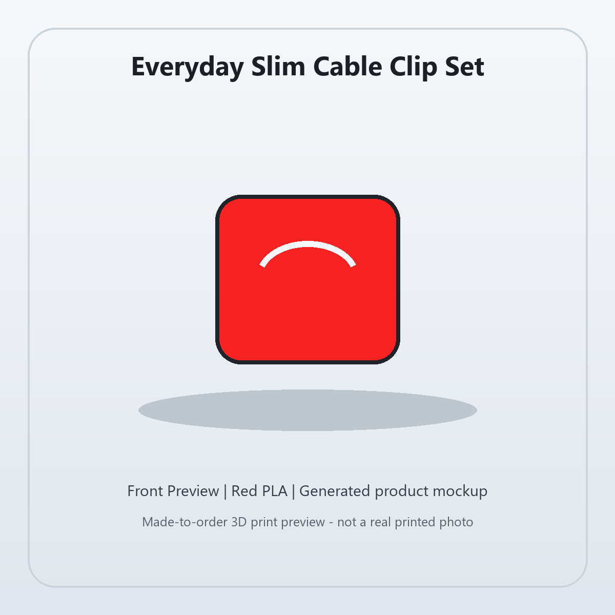 everyday-slim-cable-clip-set-mockup-1.png