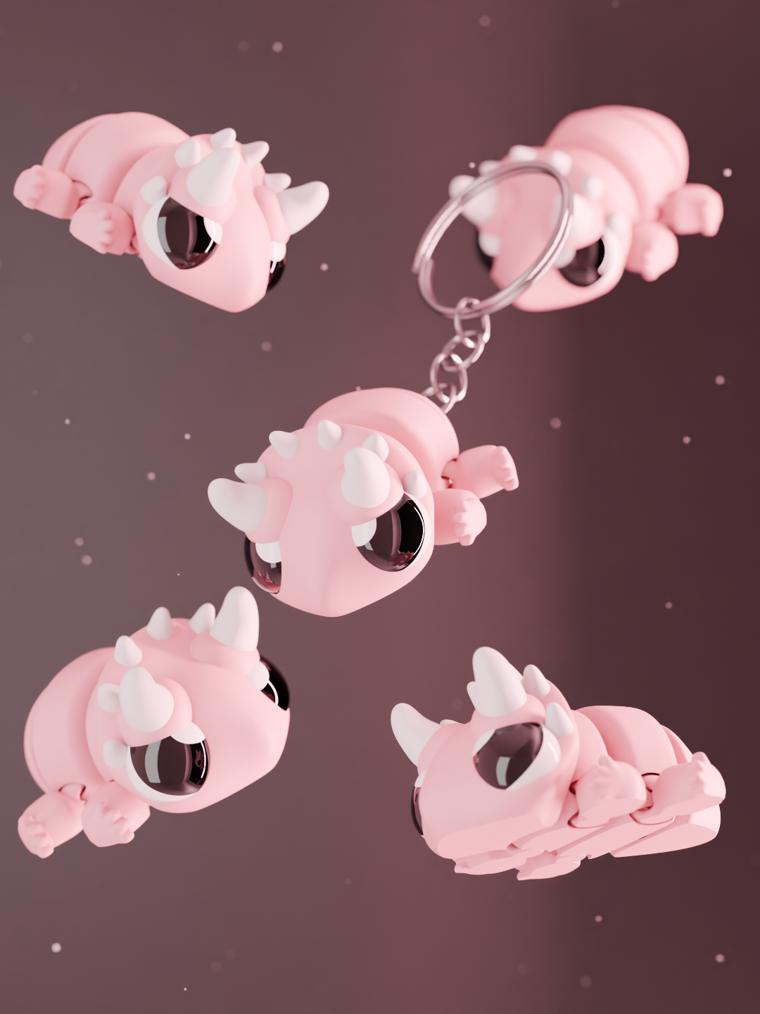 05-source.png