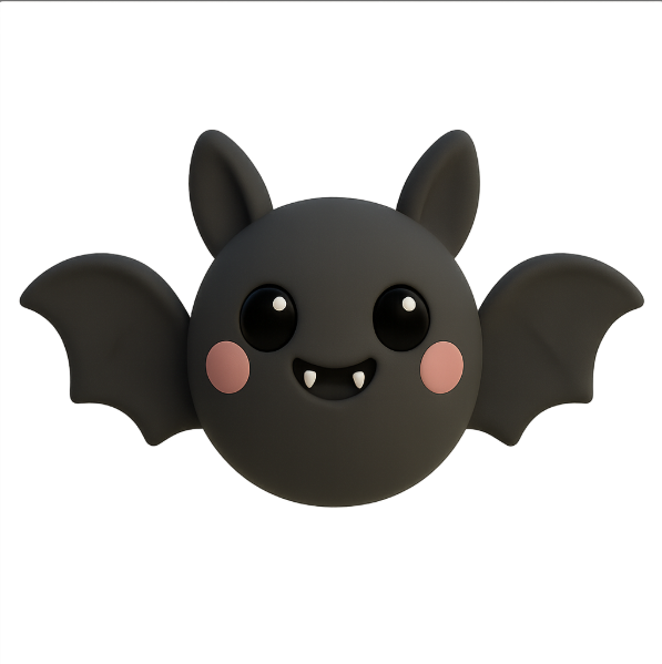 04-source.png