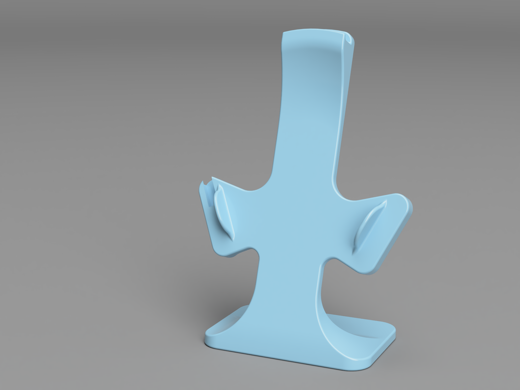 03-source.png