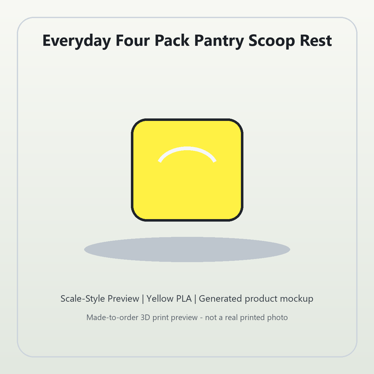 everyday-four-pack-pantry-scoop-rest-mockup-4.png