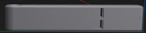 03-source.png