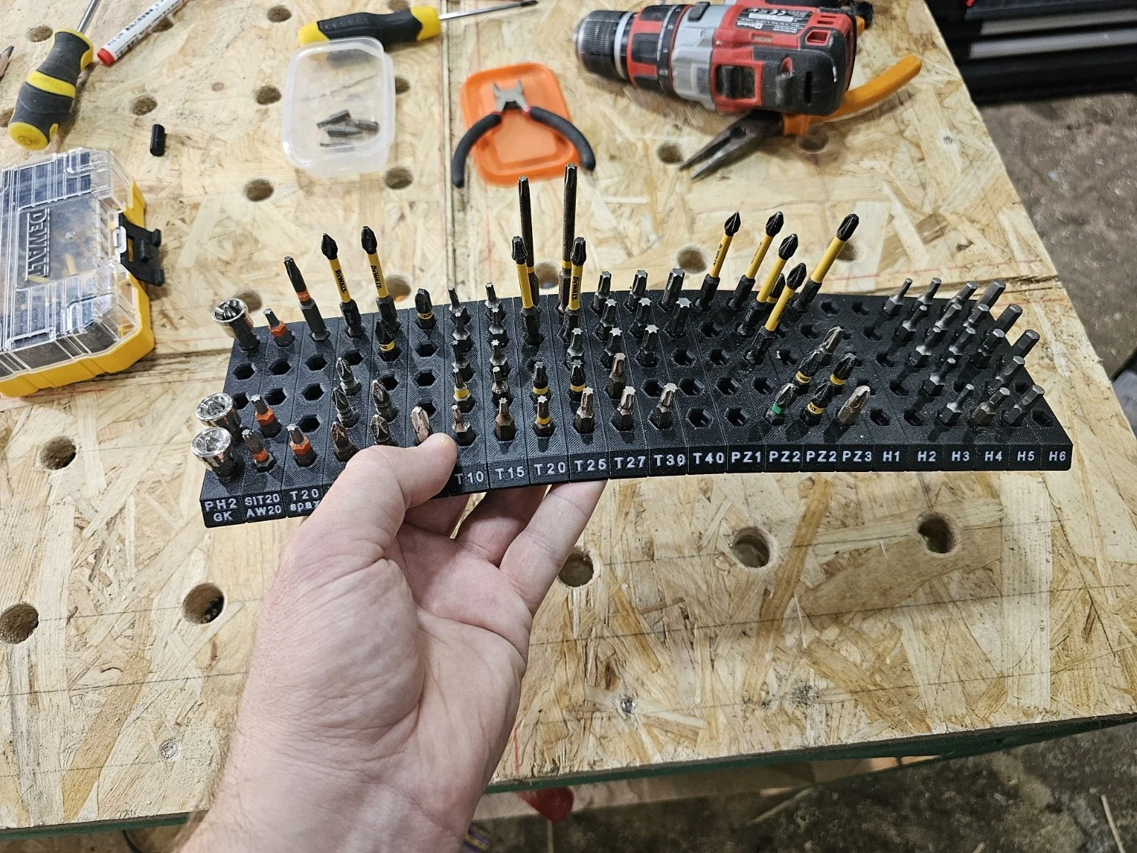 03-source.jpg