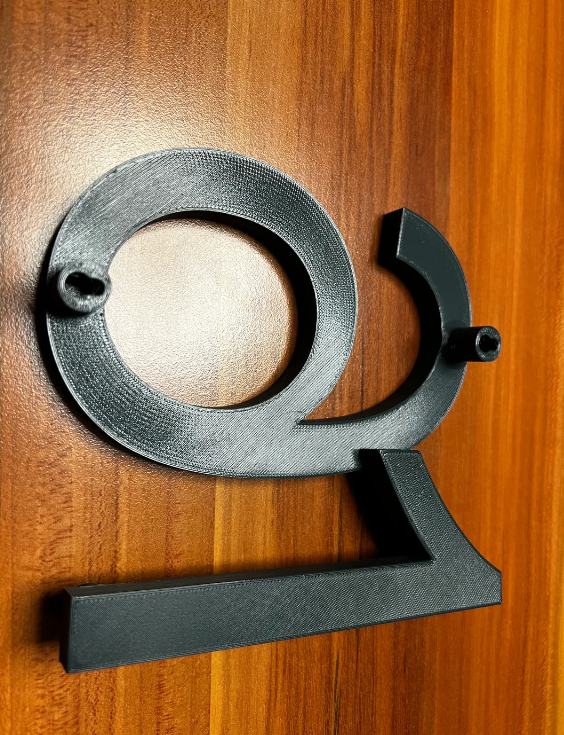 01-source.png