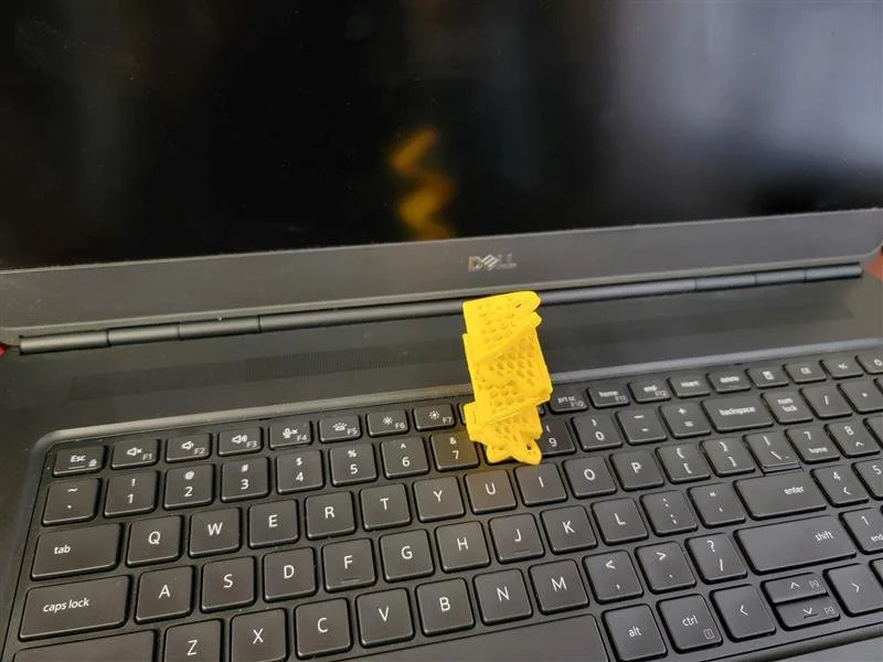 04-source.jpg