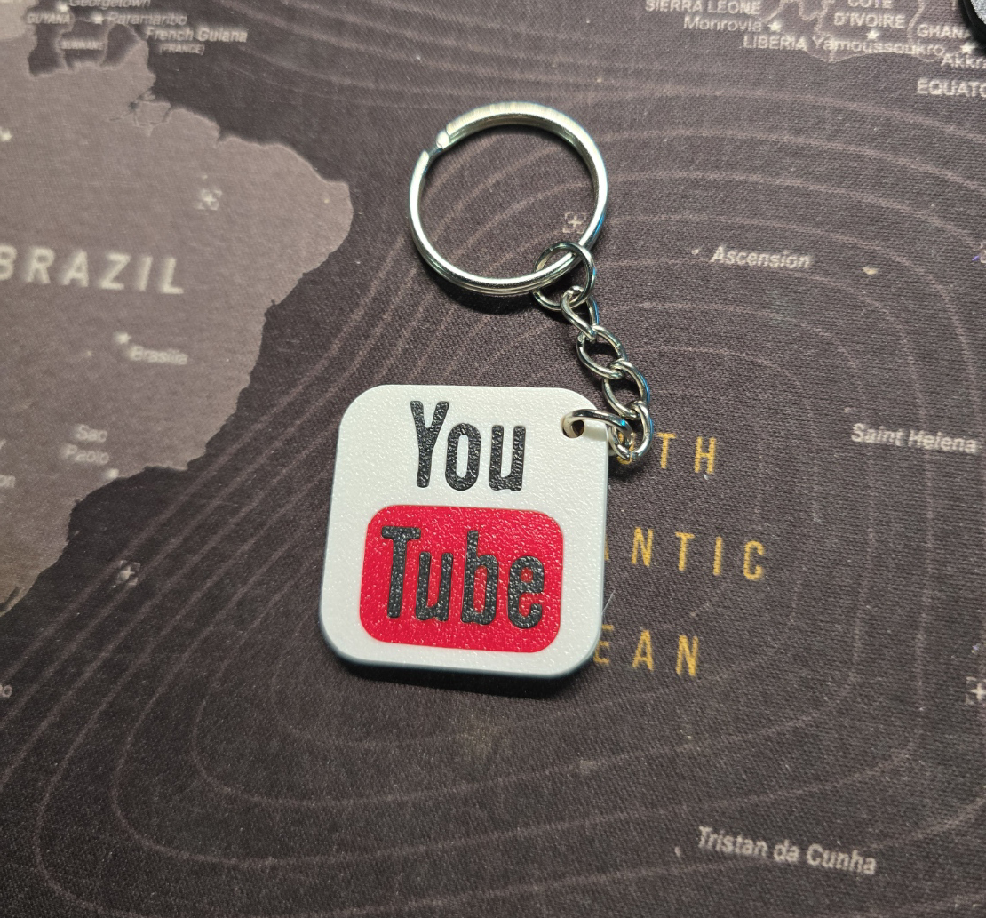 social-nfc-keychain-542129-04.png