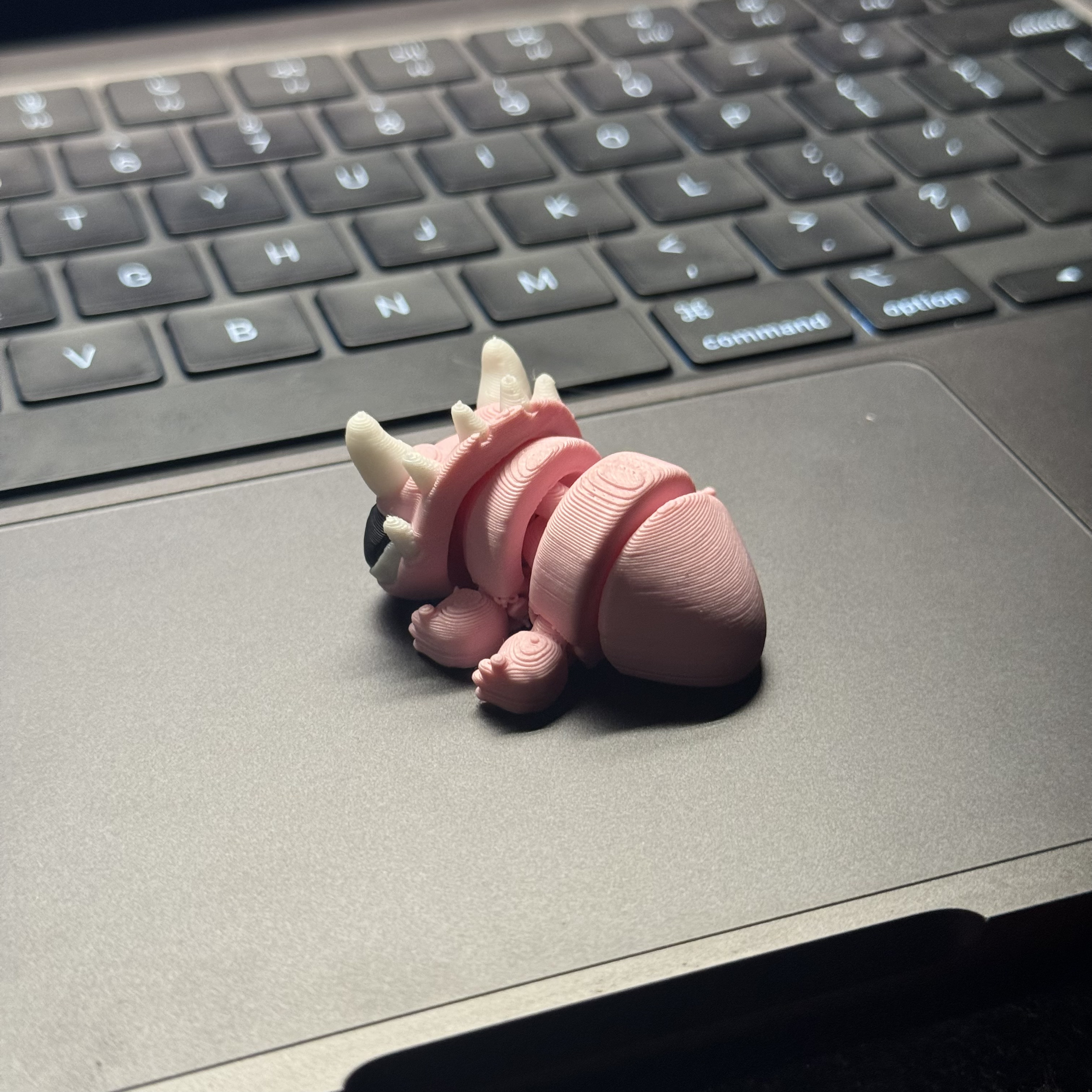03-source.png