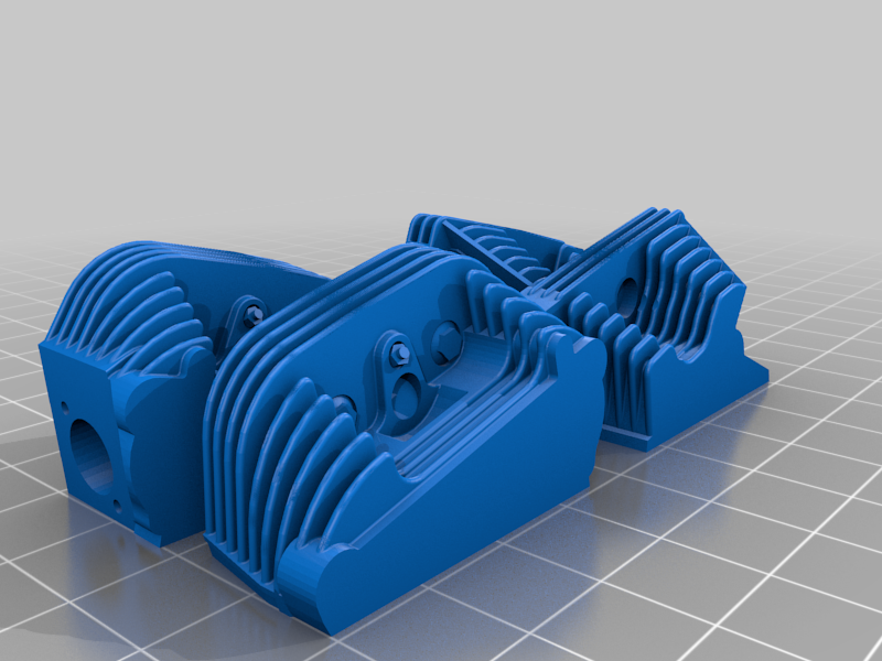 05-source.png