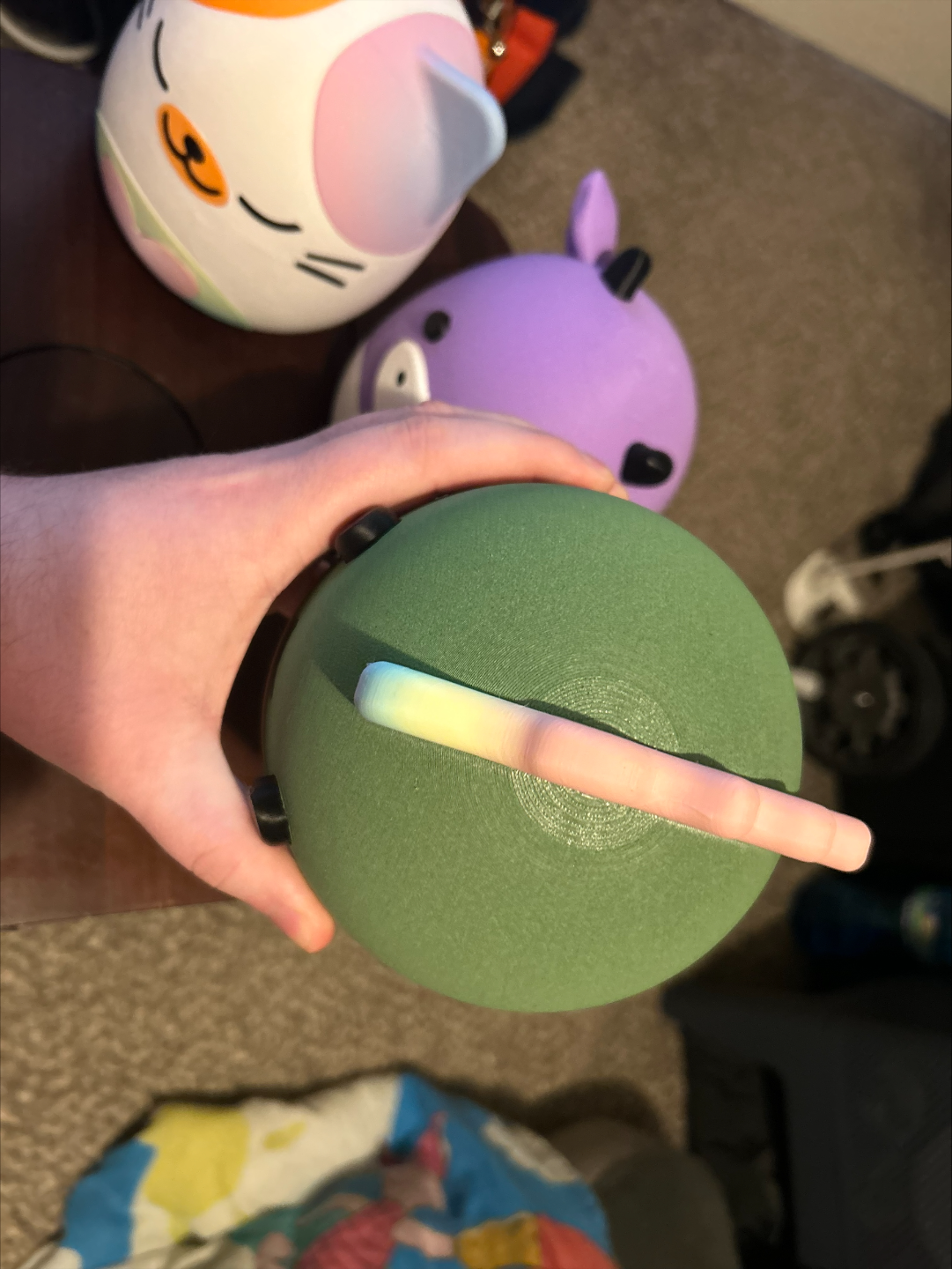 03-source.jpeg
