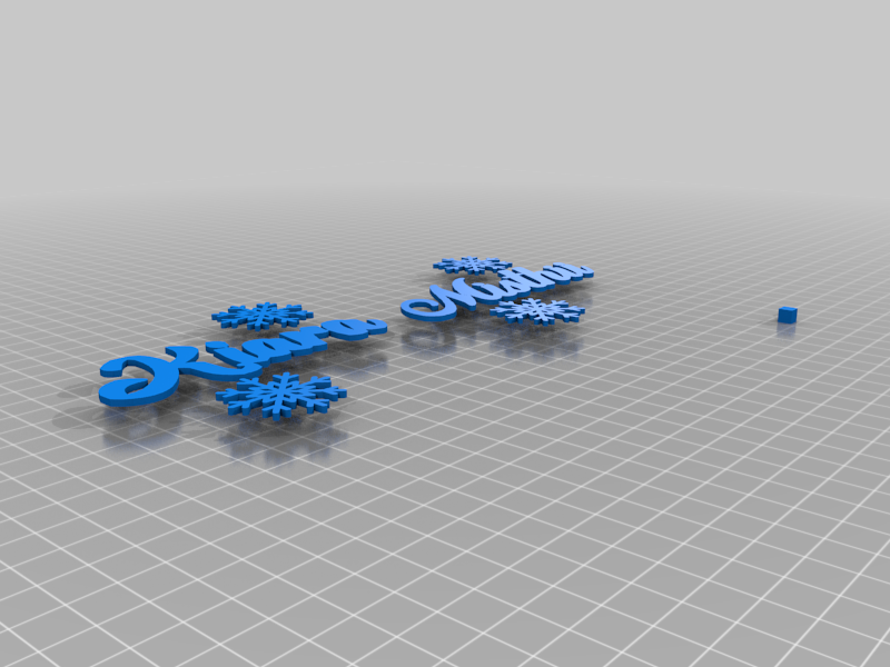 04-source.png