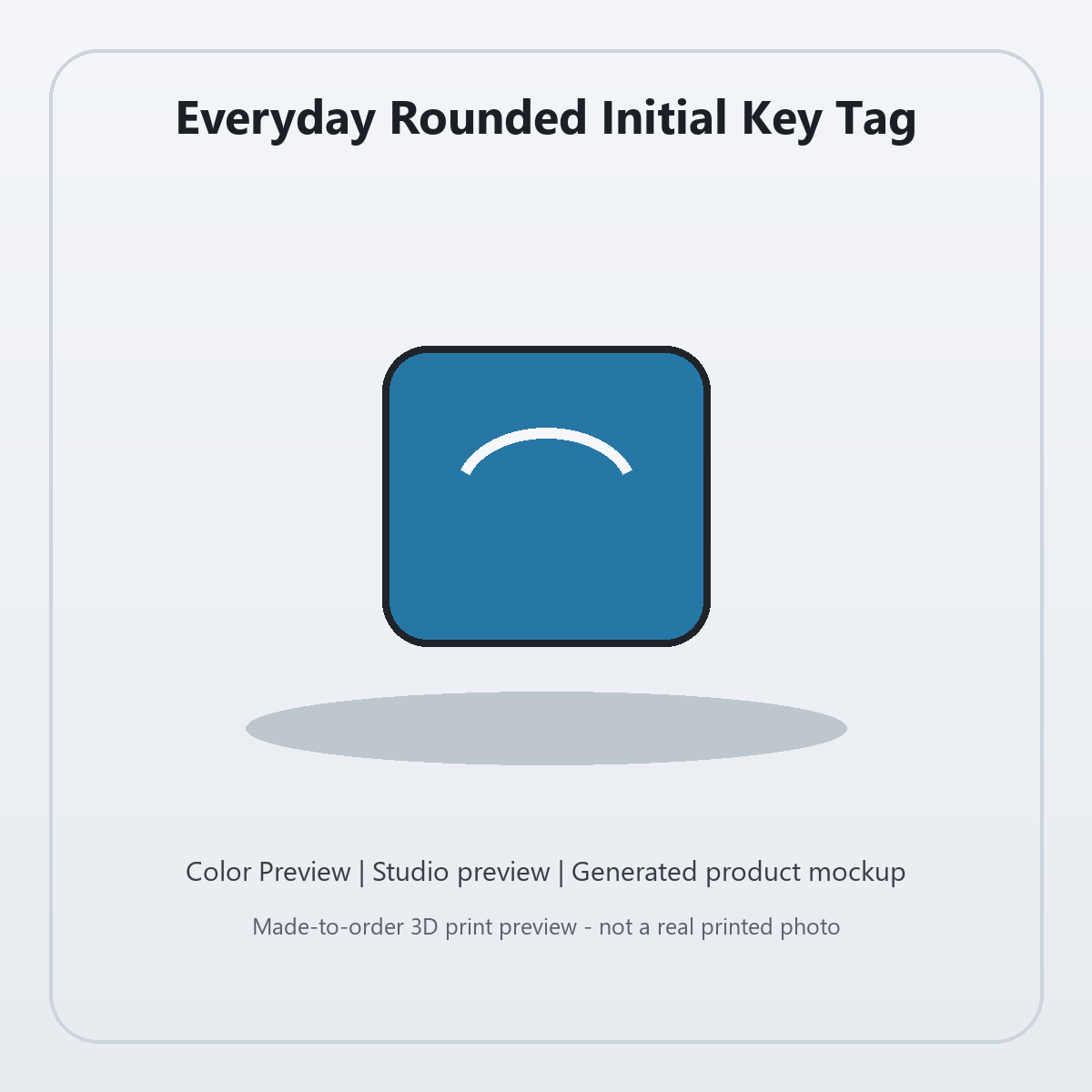 everyday-rounded-initial-key-tag-mockup-5.png