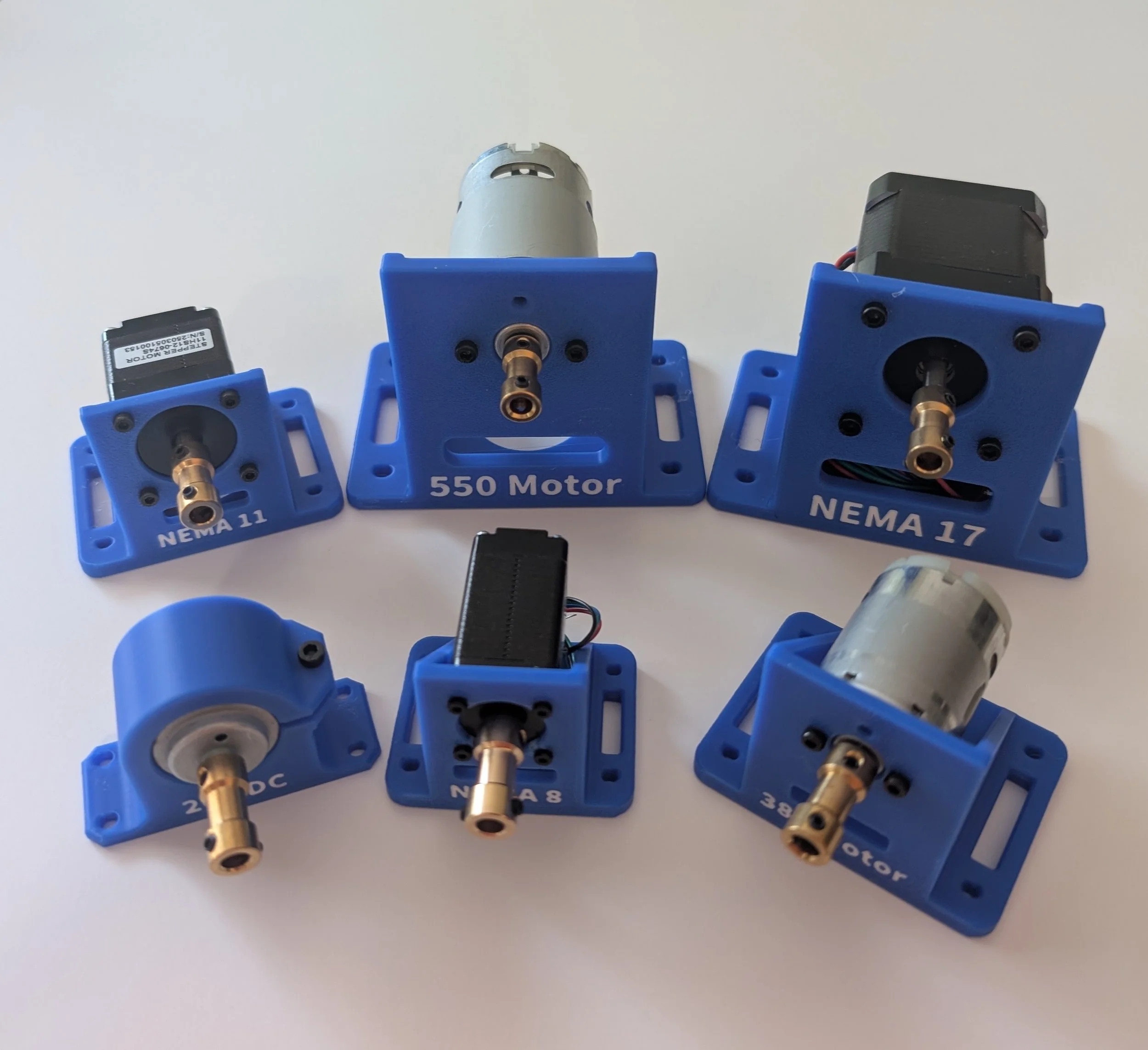 01-source.jpg