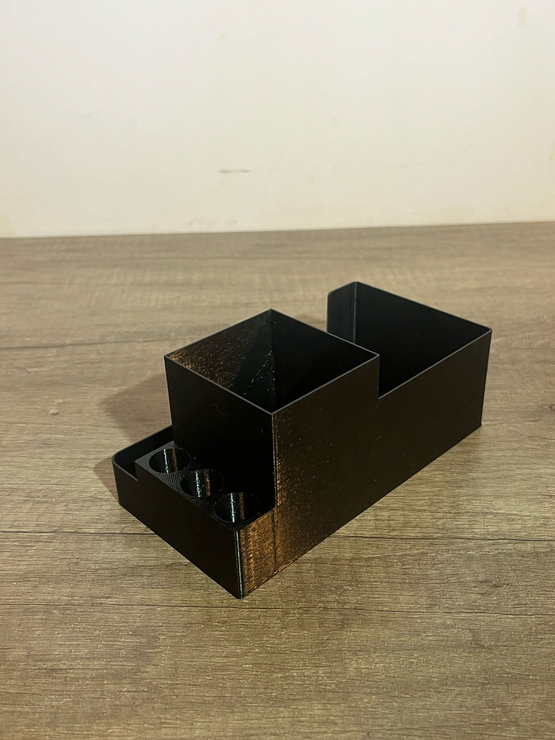 01-source.jpeg