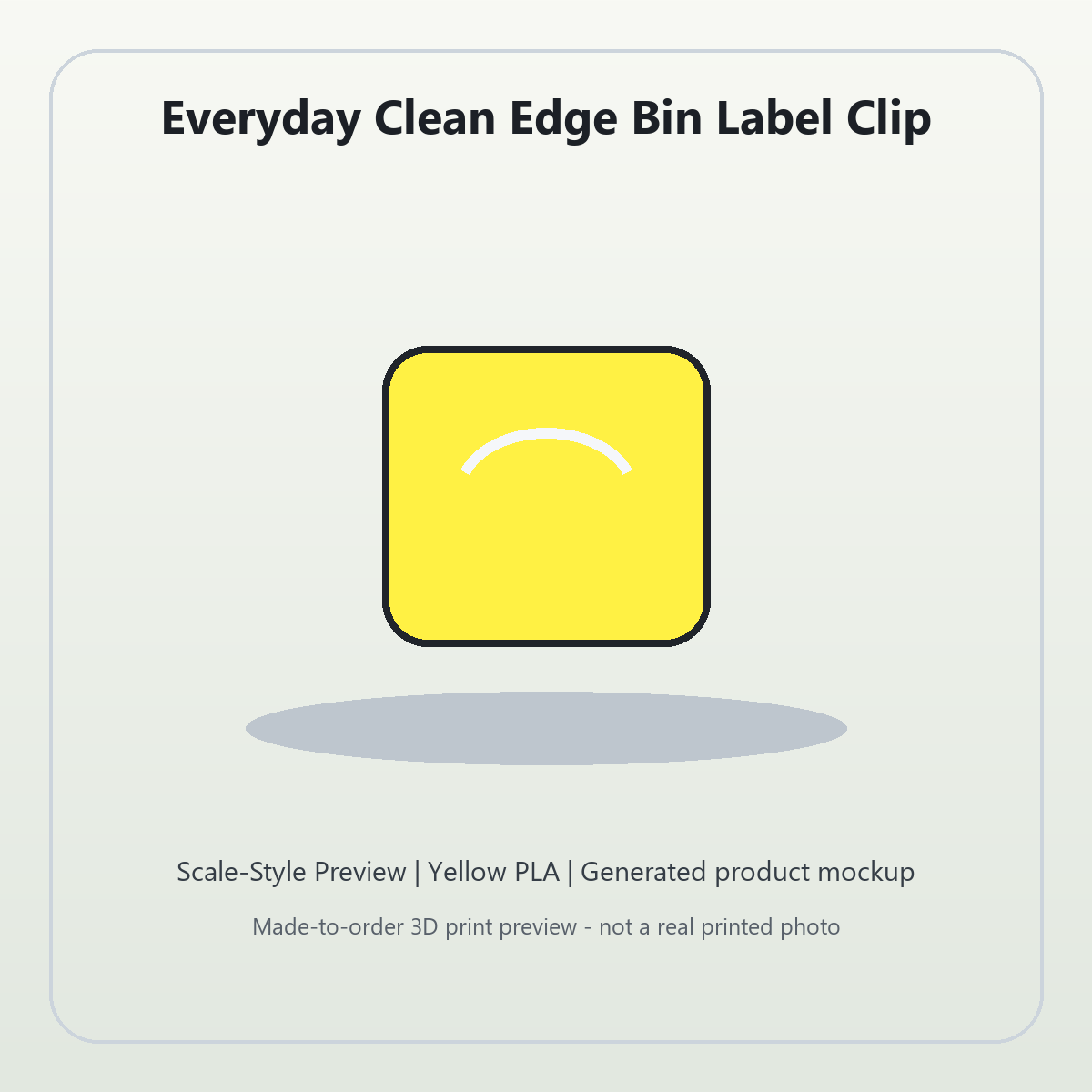 everyday-clean-edge-bin-label-clip-mockup-4.png