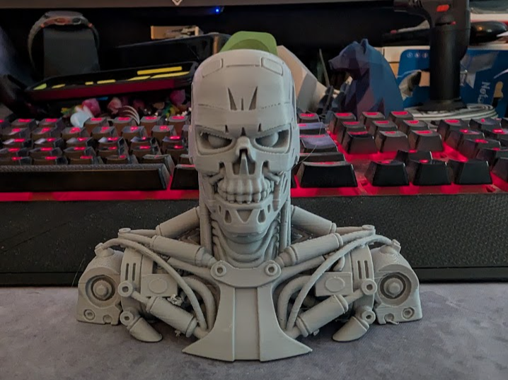 terminator-bust-1492210-04.png