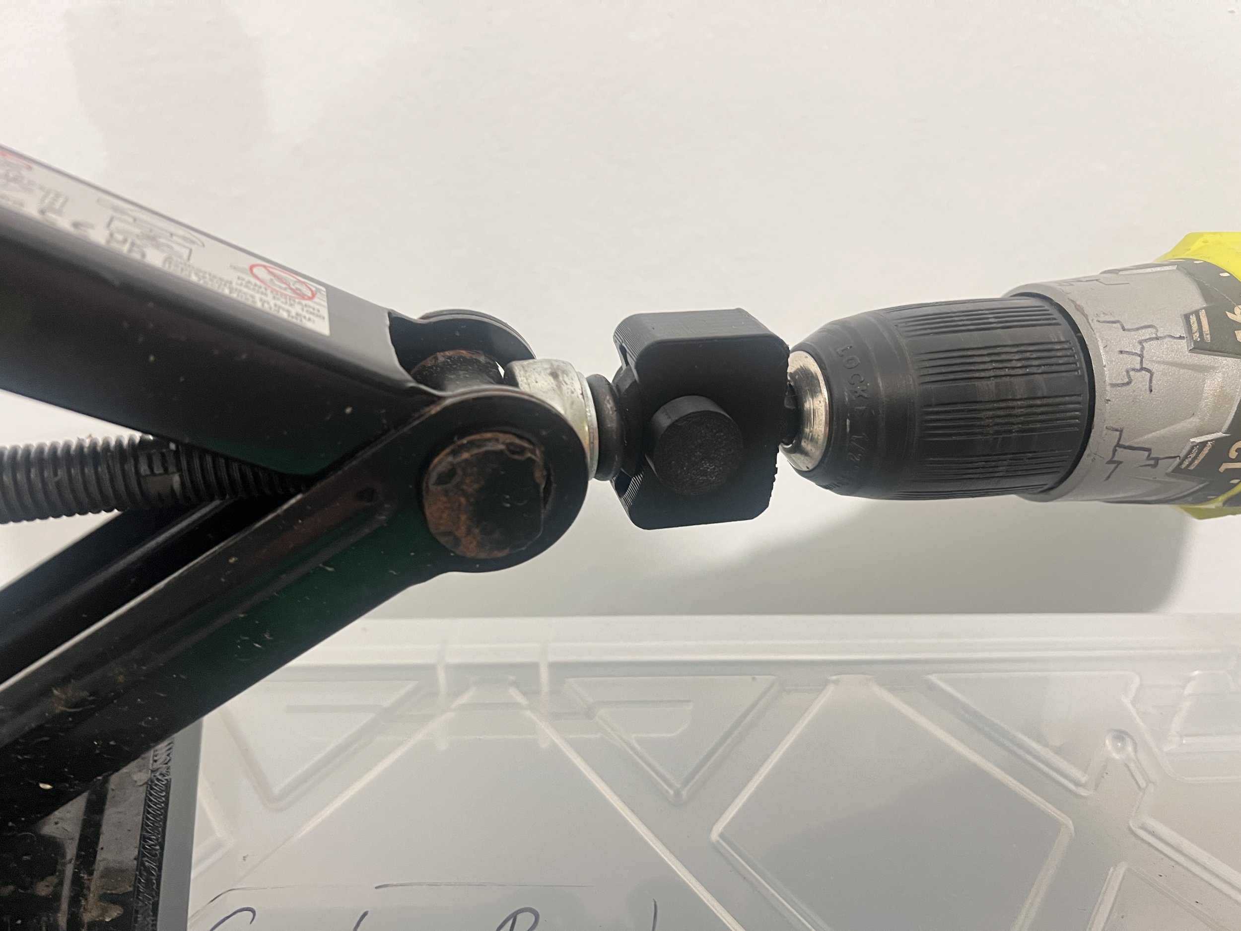 03-source.jpg